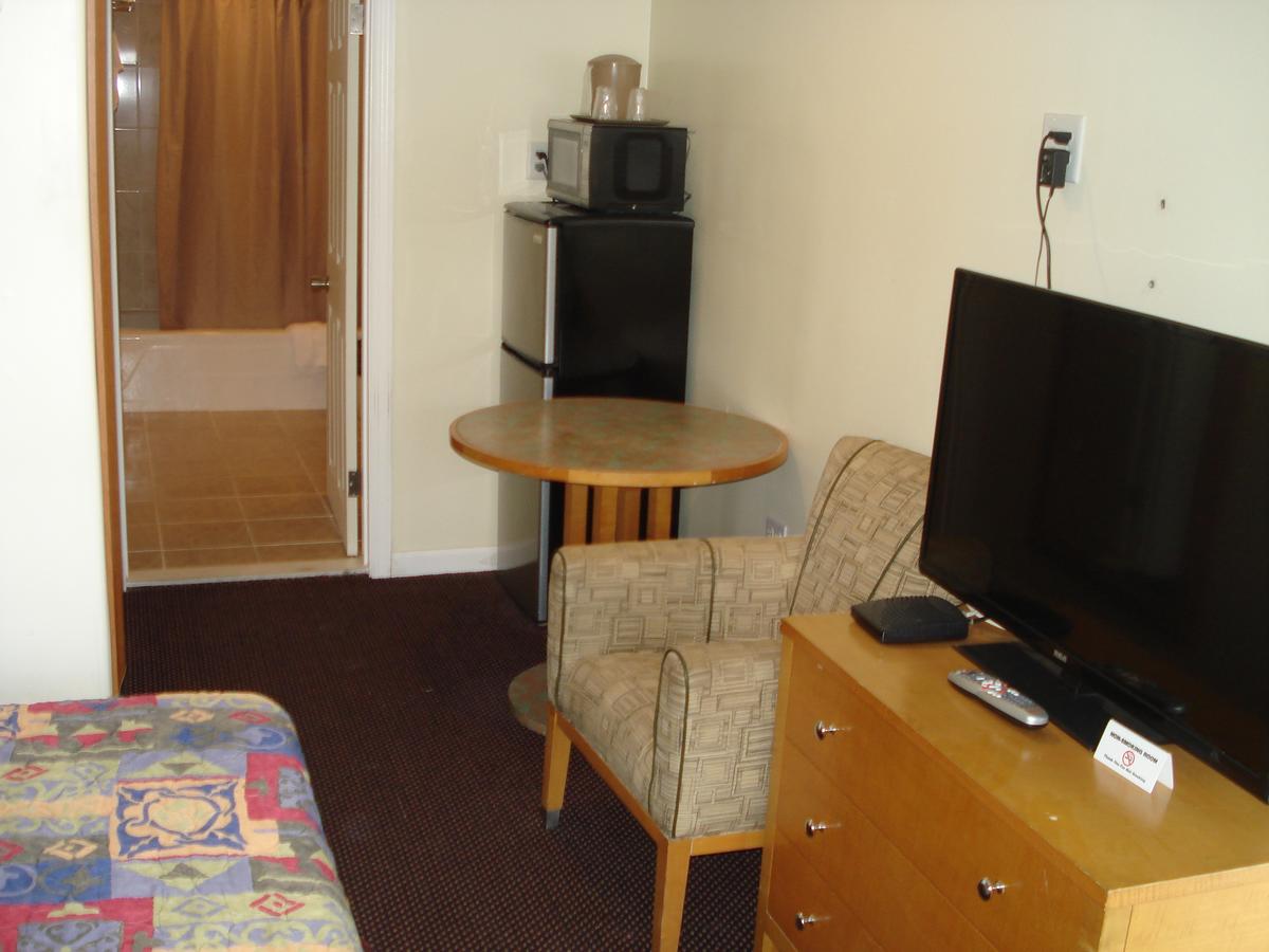 Prime Inn - Rio Grande - thumb 21