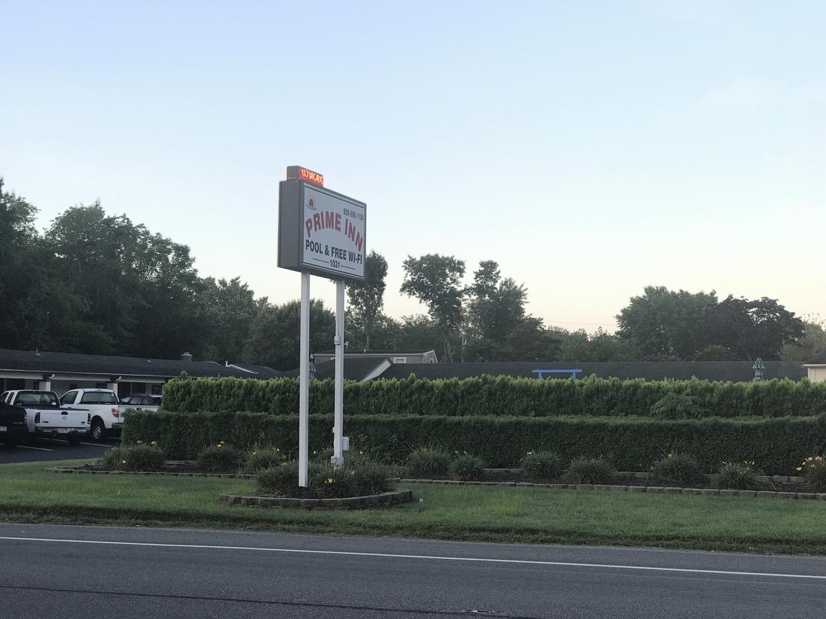 Prime Inn - Rio Grande - thumb 0