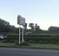 Prime Inn - Rio Grande - Tourism House