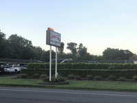 Booking Rio-grande Tourism House