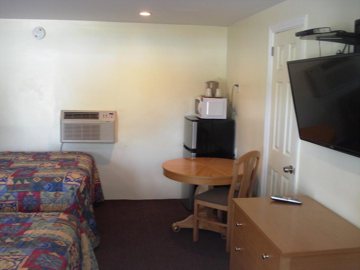 Prime Inn - Rio Grande - thumb 36