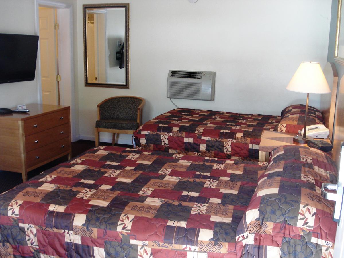 Prime Inn - Rio Grande - thumb 35