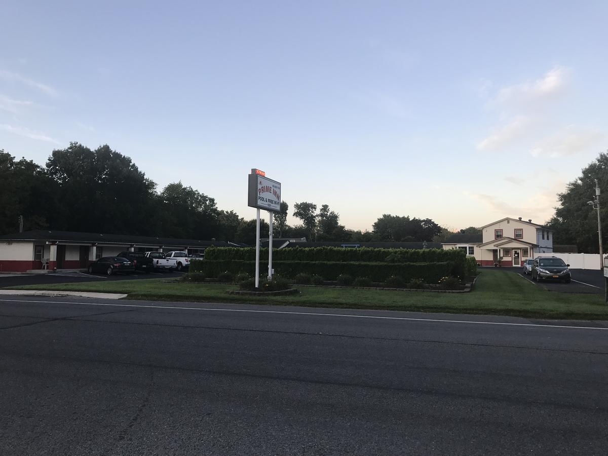 Prime Inn - Rio Grande - thumb 2