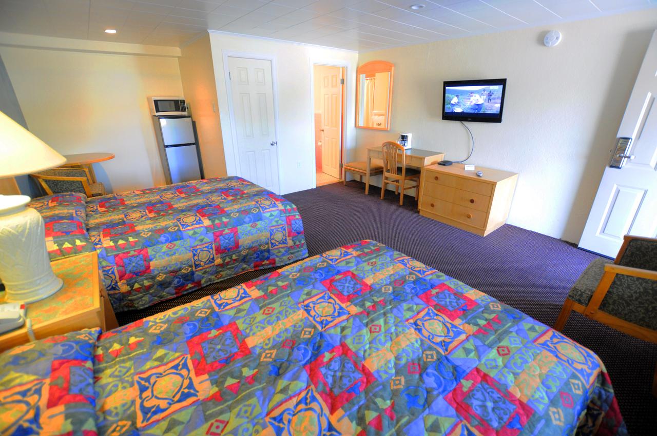 Prime Inn - Rio Grande - thumb 11