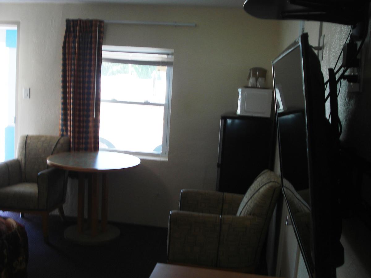 Prime Inn - Rio Grande - thumb 42