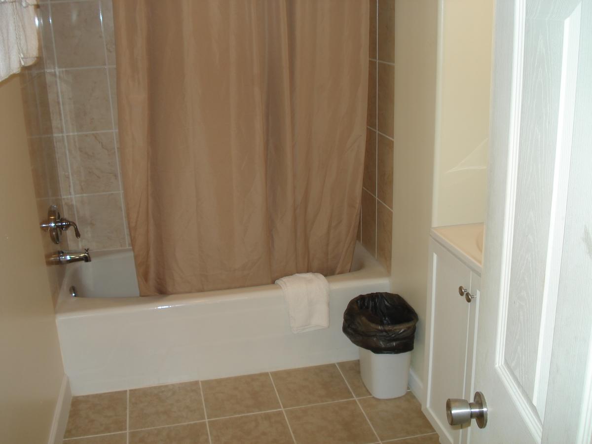 Prime Inn - Rio Grande - thumb 22