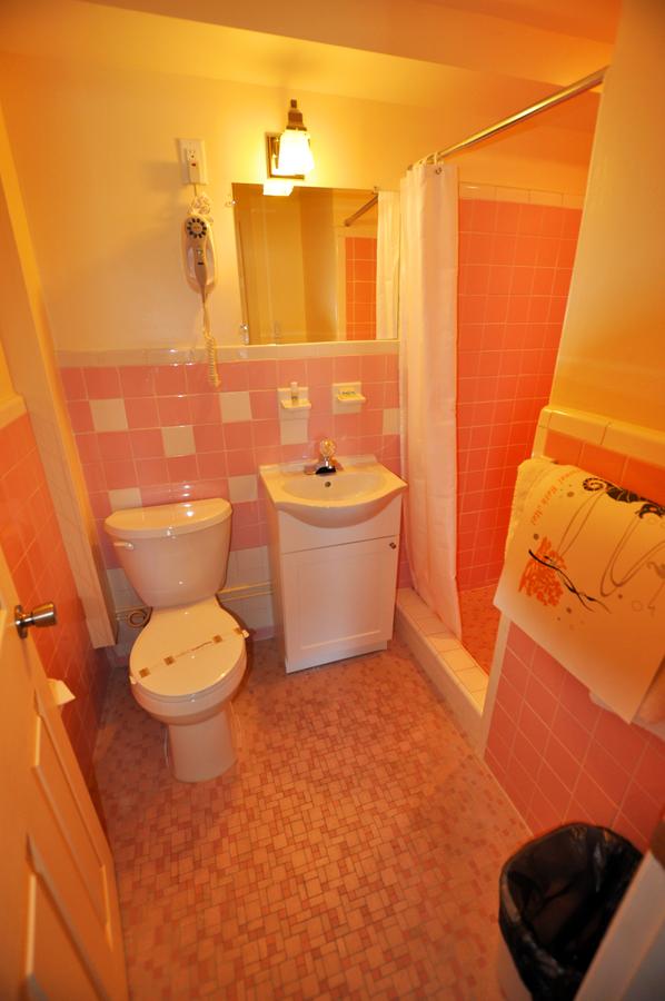 Prime Inn - Rio Grande - thumb 13