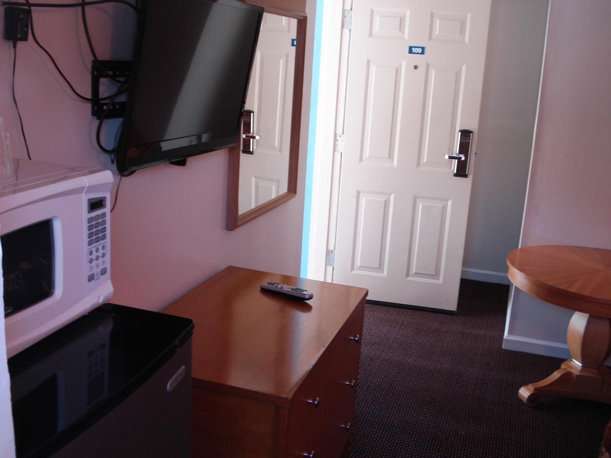 Prime Inn - Rio Grande - thumb 25