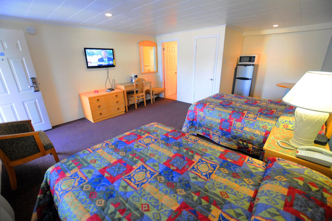 Prime Inn - Rio Grande - thumb 9