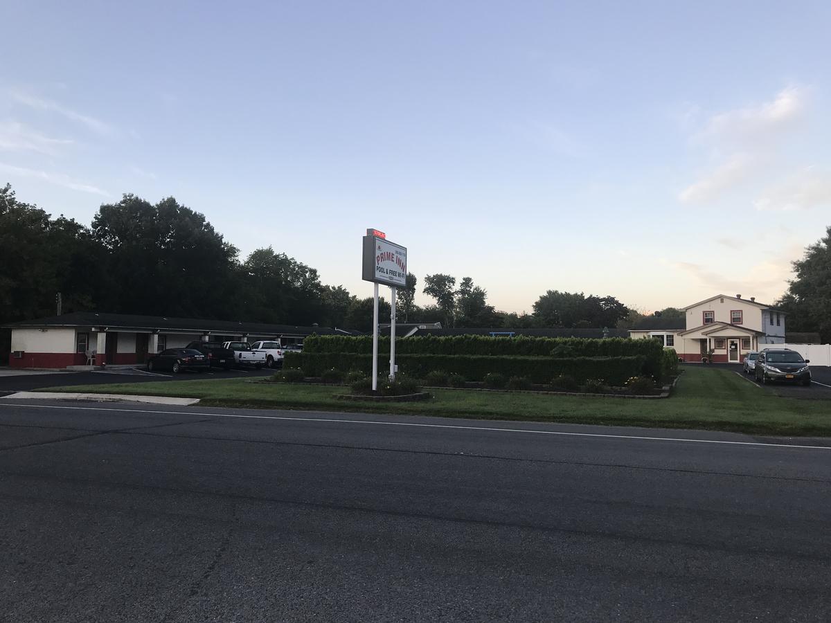 Prime Inn - Rio Grande - thumb 3