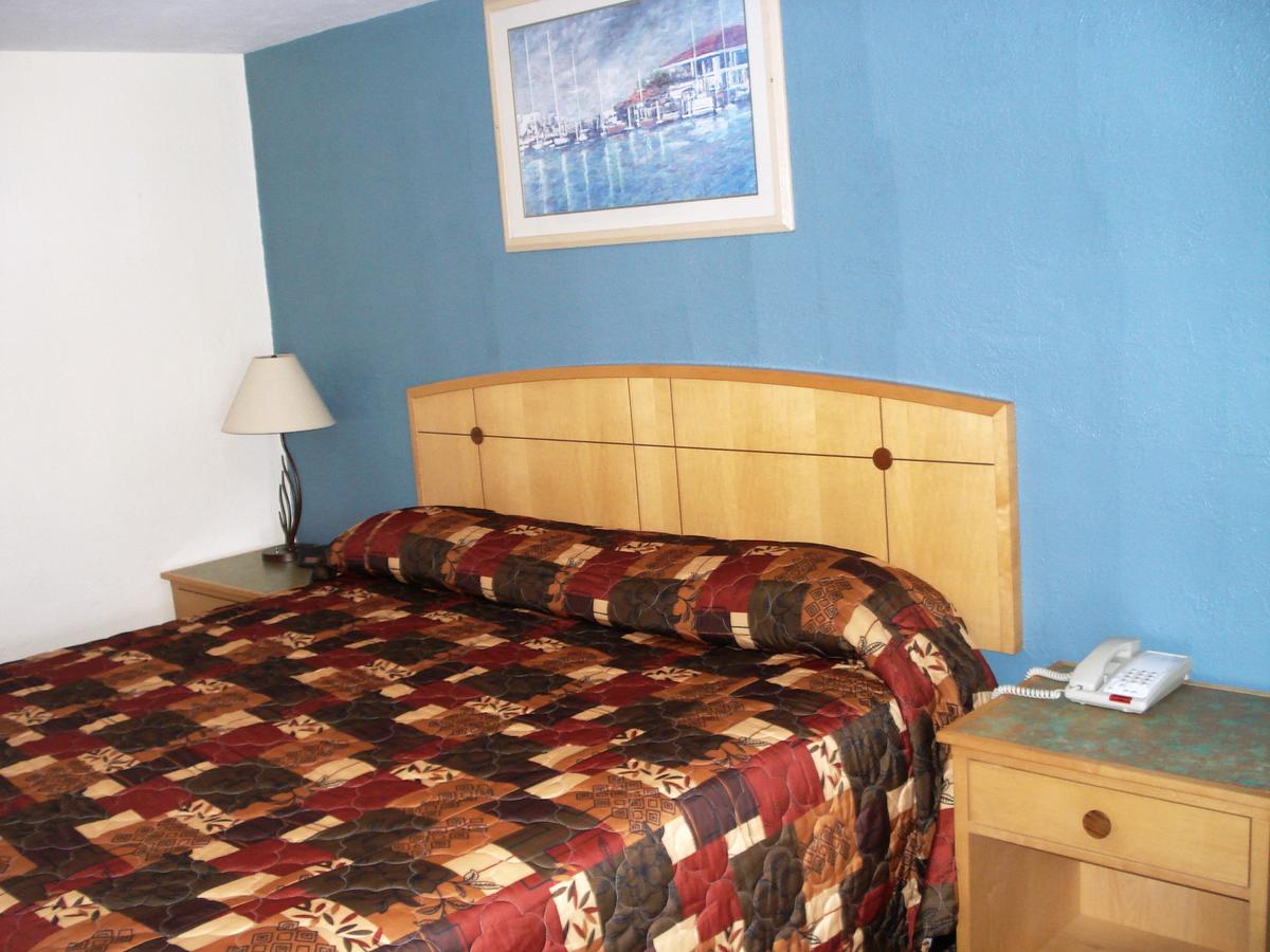 Prime Inn - Rio Grande - thumb 44