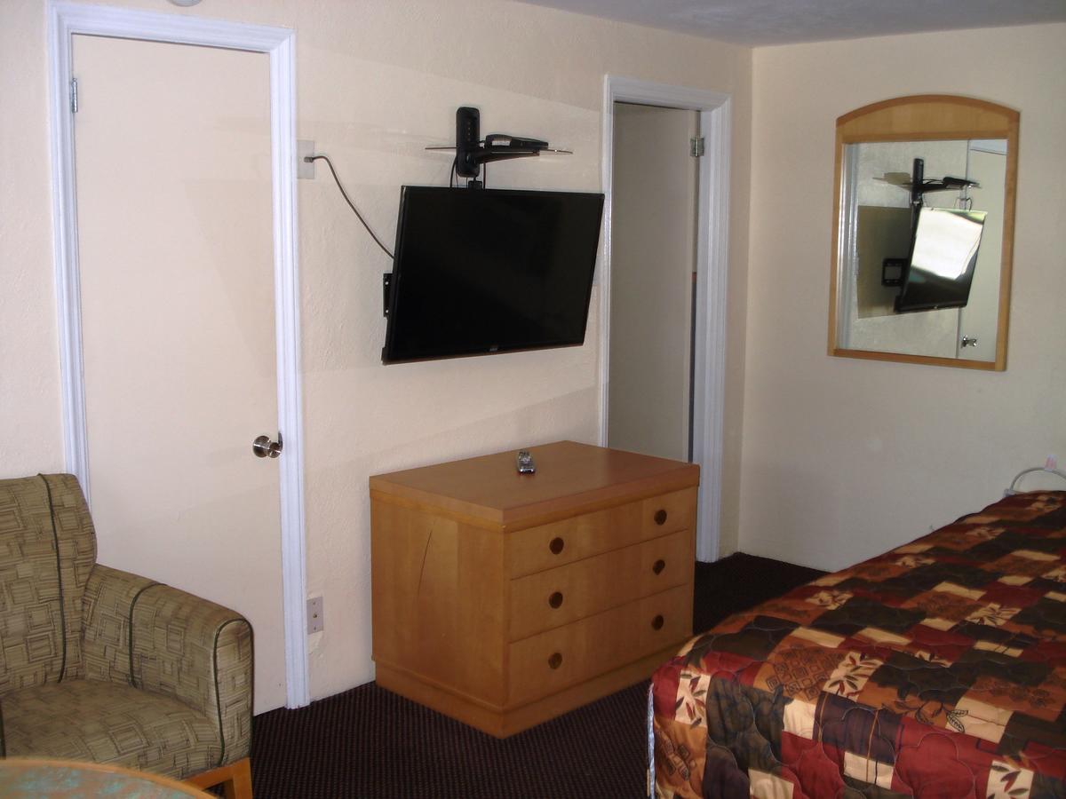 Prime Inn - Rio Grande - thumb 43