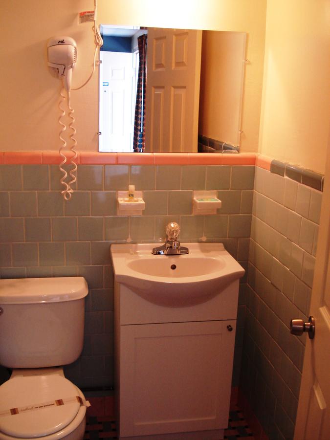 Prime Inn - Rio Grande - thumb 37