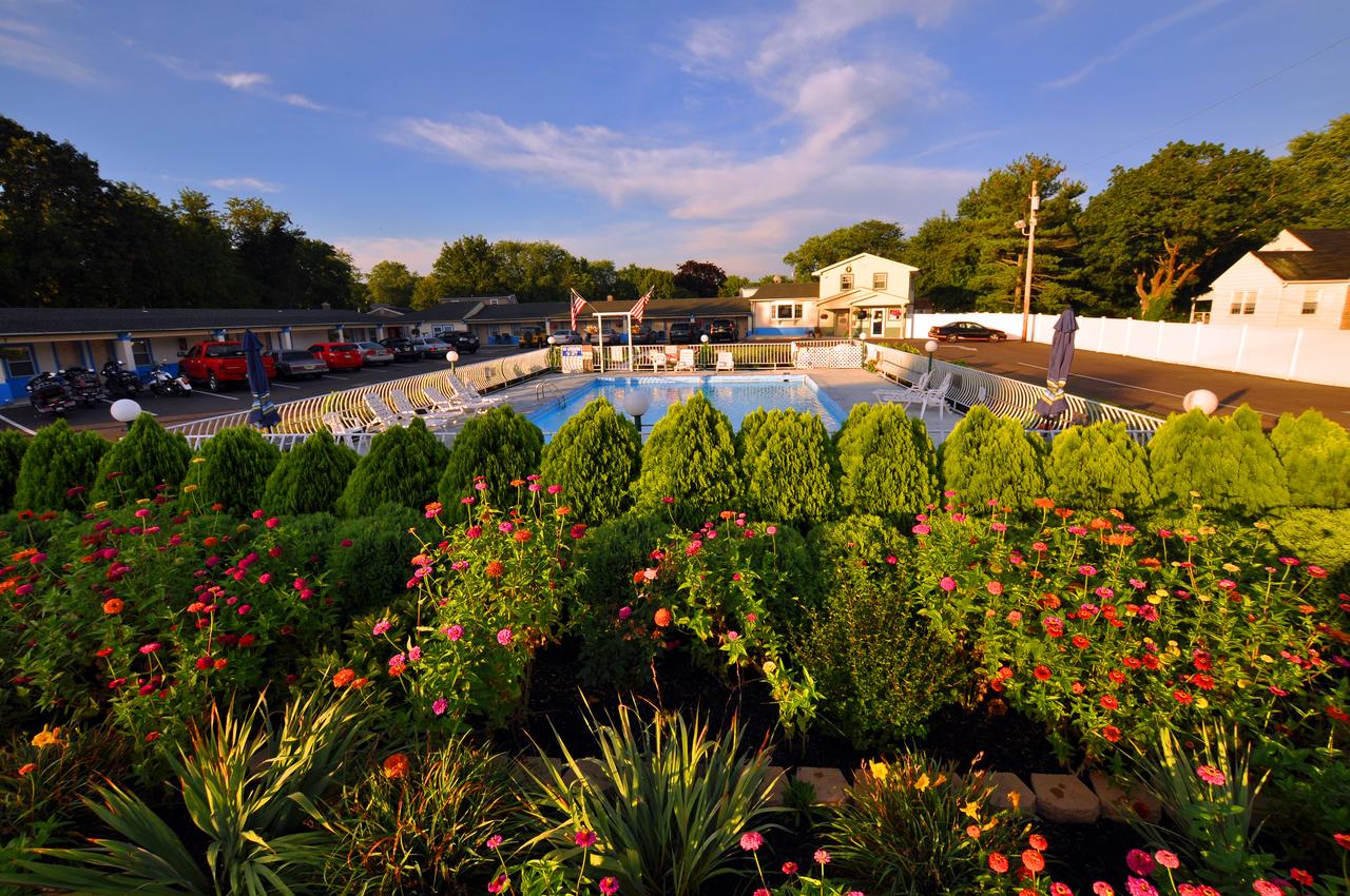 Prime Inn - Rio Grande - thumb 18