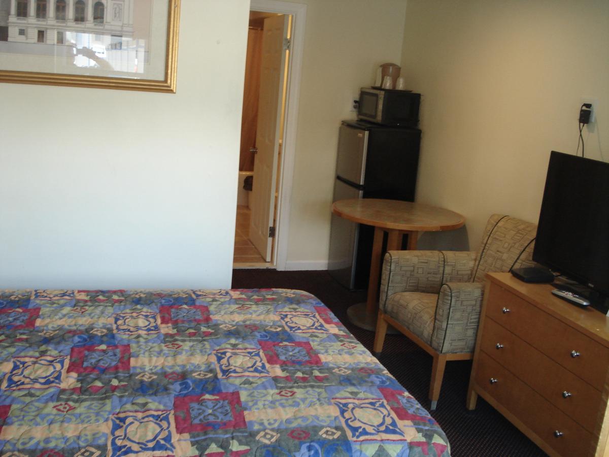 Prime Inn - Rio Grande - thumb 20