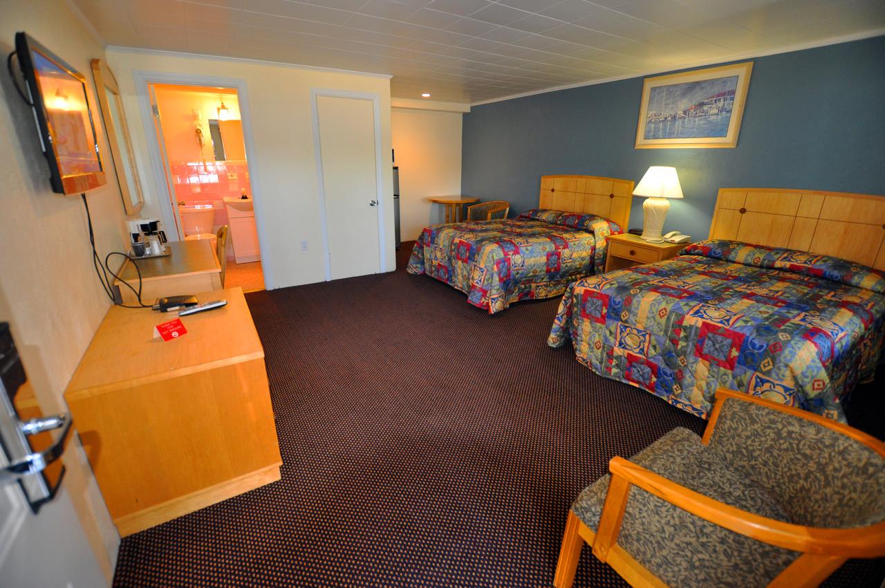 Prime Inn - Rio Grande - thumb 10