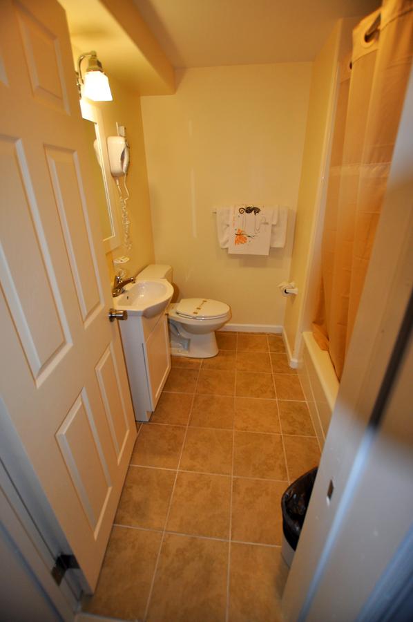 Prime Inn - Rio Grande - thumb 12