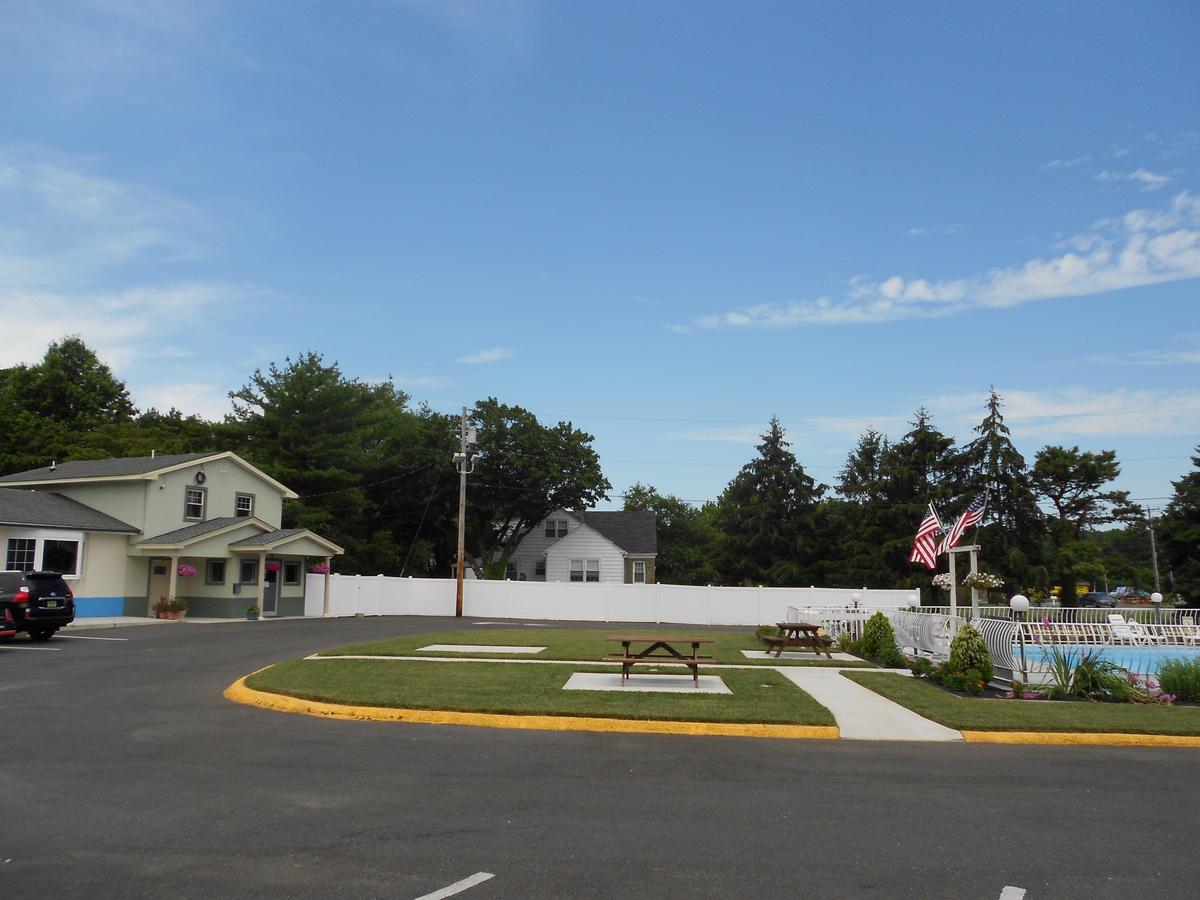 Prime Inn - Rio Grande - thumb 19