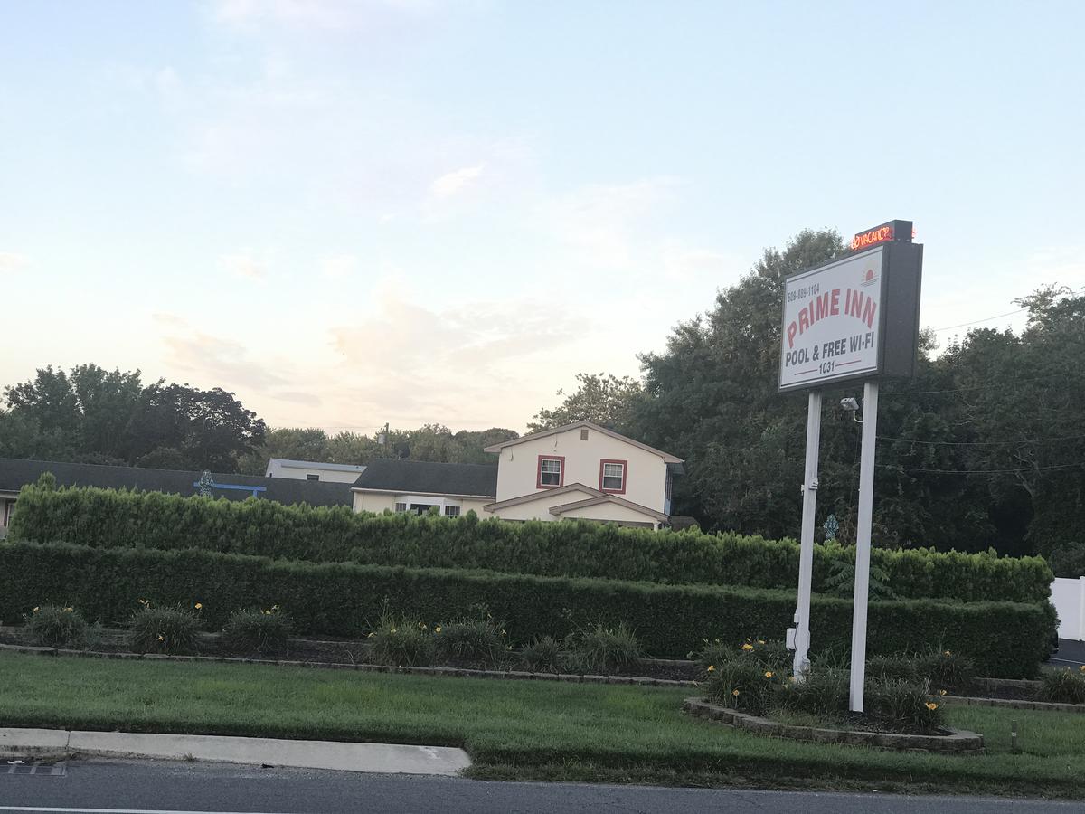 Prime Inn - Rio Grande - thumb 7