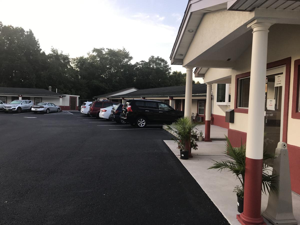 Prime Inn - Rio Grande - thumb 4