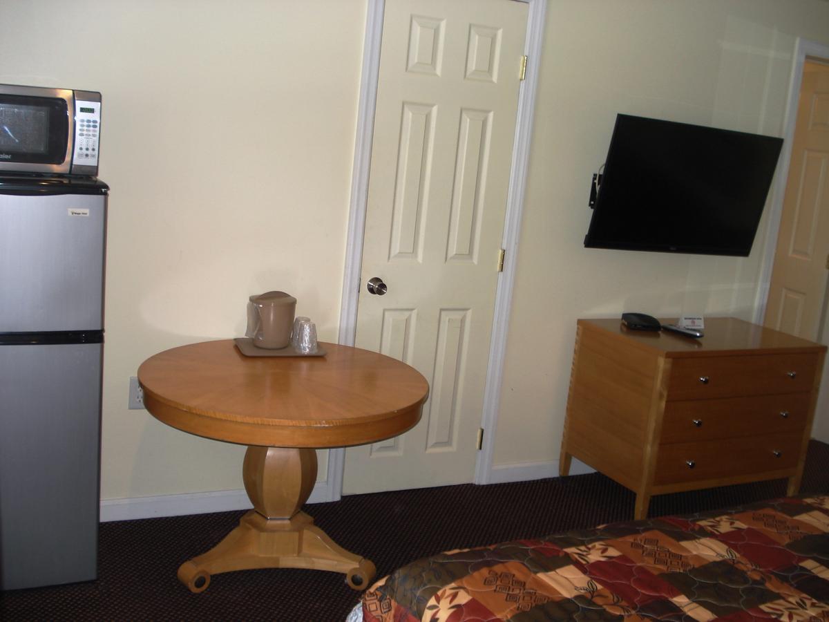 Prime Inn - Rio Grande - thumb 29