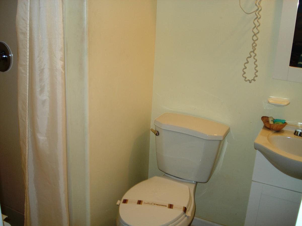 Prime Inn - Rio Grande - thumb 32