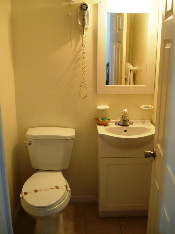 Prime Inn - Rio Grande - thumb 33