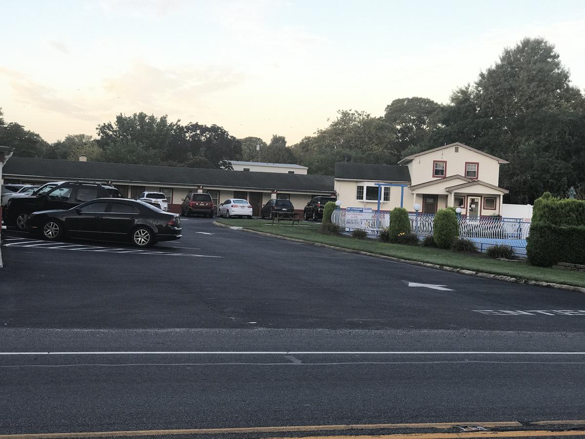 Prime Inn - Rio Grande - thumb 6