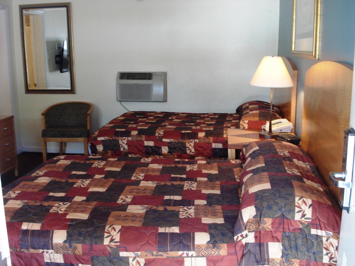 Prime Inn - Rio Grande - thumb 34