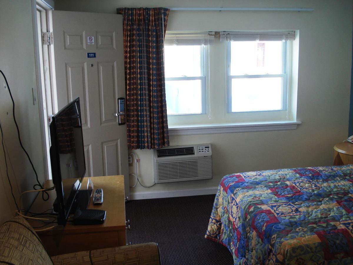 Prime Inn - Rio Grande - thumb 23