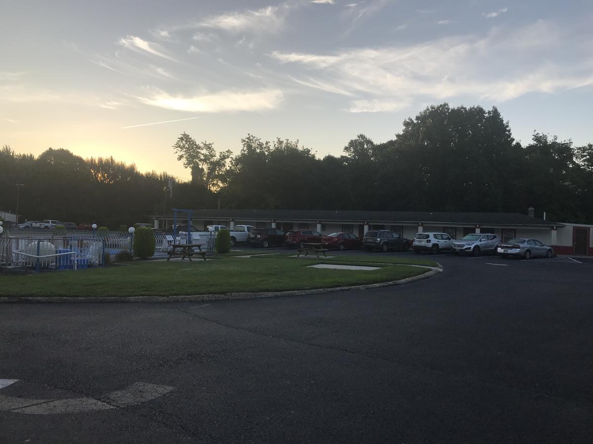 Prime Inn - Rio Grande - thumb 5