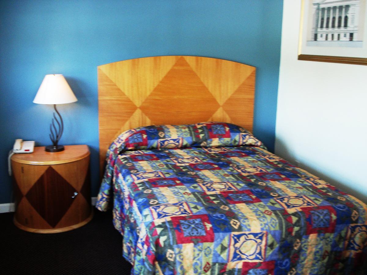 Prime Inn - Rio Grande - thumb 24