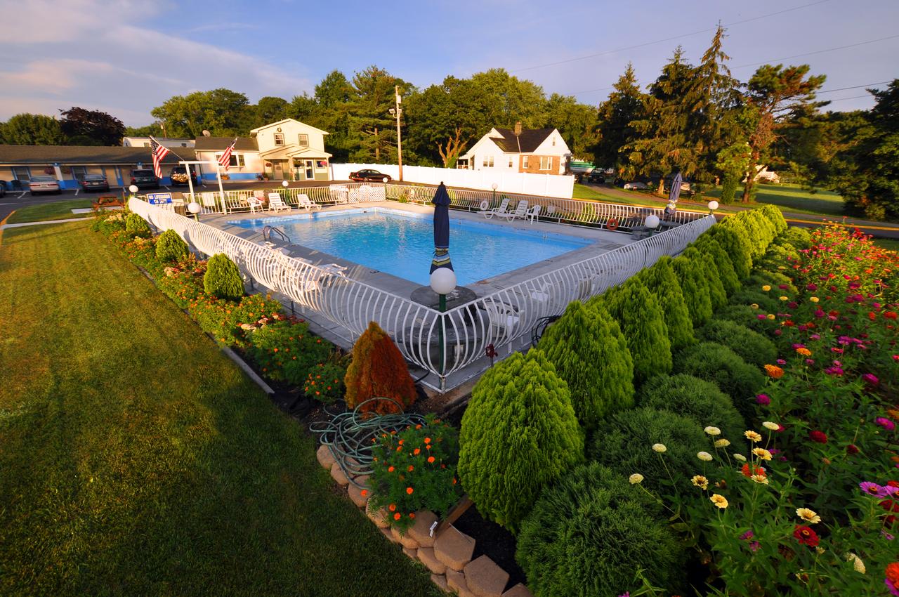 Prime Inn - Rio Grande - thumb 14