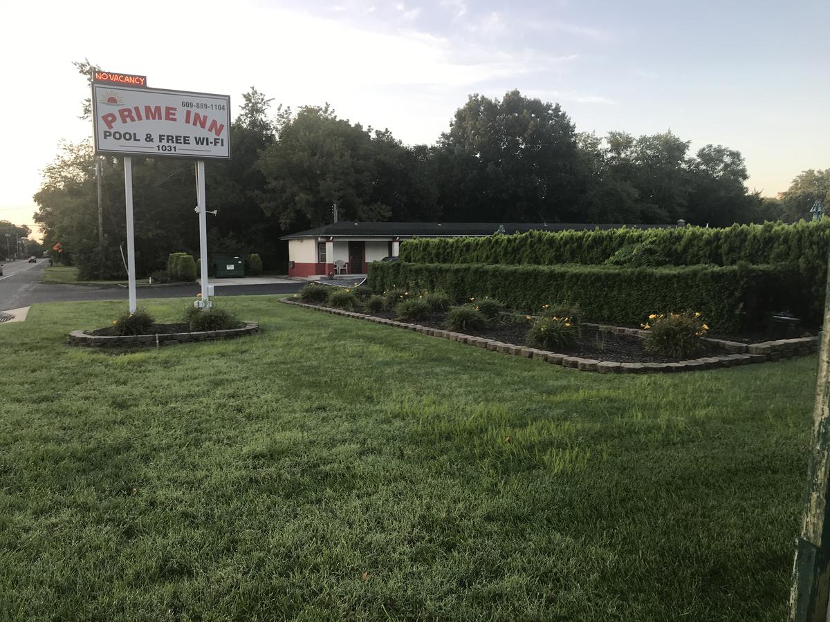 Prime Inn - Rio Grande - thumb 1