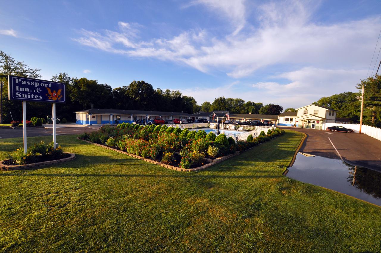 Prime Inn - Rio Grande - thumb 16