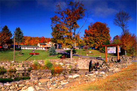 High Point Mountain Motel - thumb 15