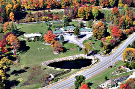 High Point Mountain Motel - thumb 14