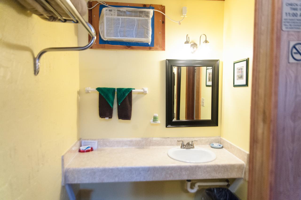 High Point Mountain Motel - thumb 10