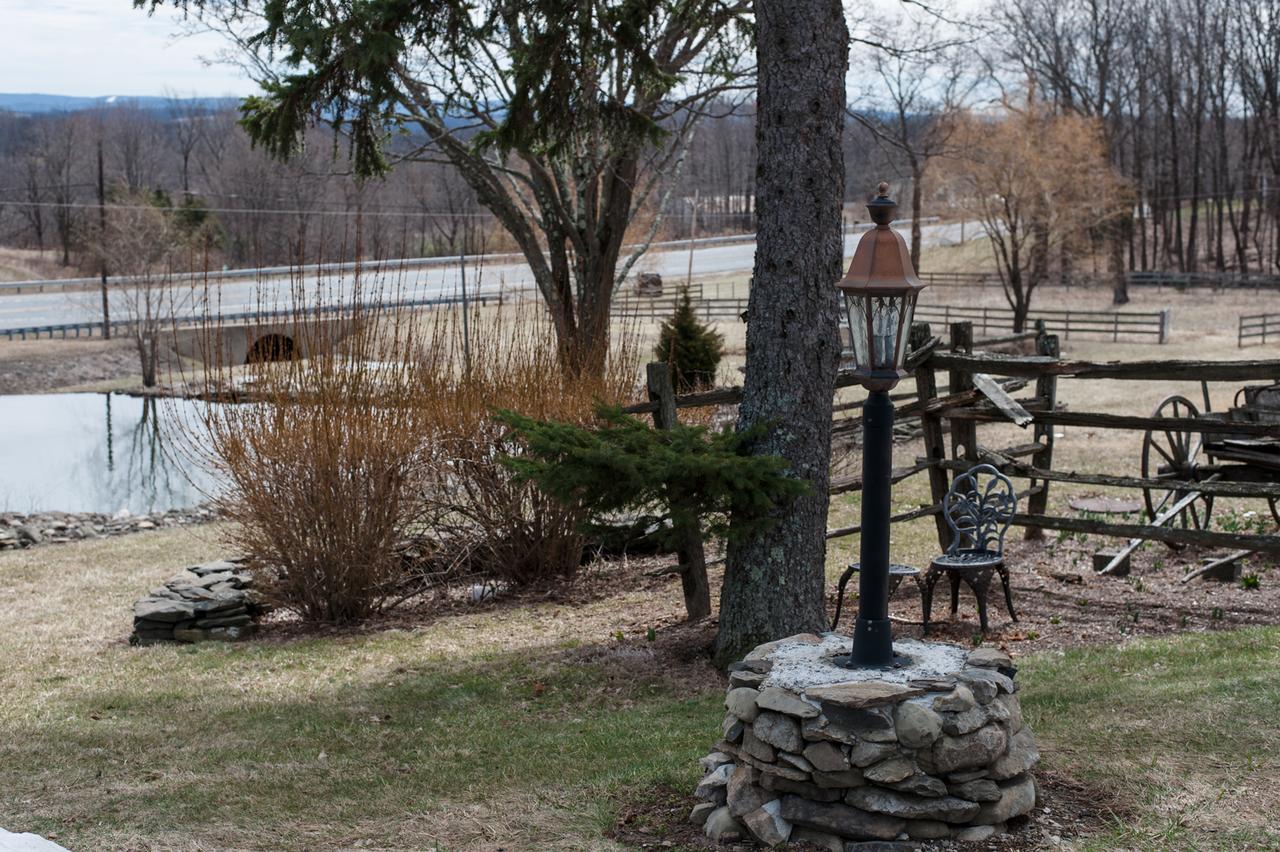 High Point Mountain Motel - thumb 6