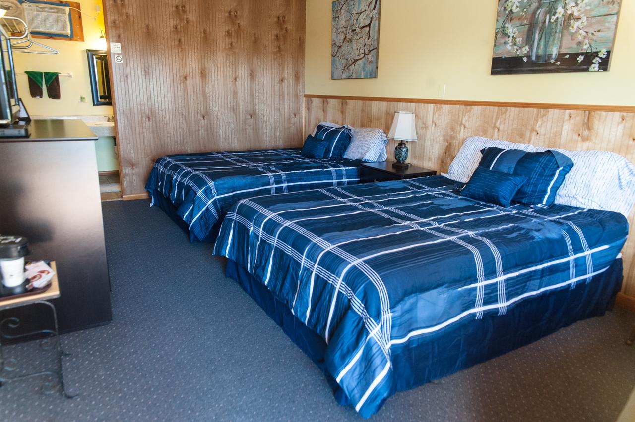 High Point Mountain Motel - thumb 12