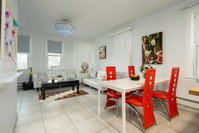6313 Boulevard East Tourism House
