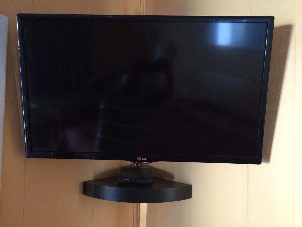 Simpsons Motel - thumb 9