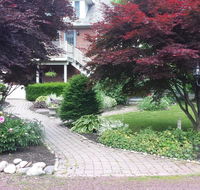 Delaware River Getaway - Tourism House