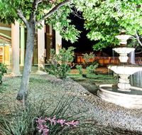 Days Inn by Wyndham Bernalillo - Tourism House