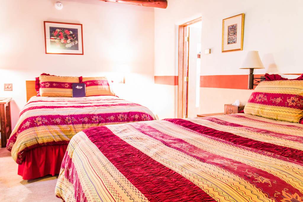 Blue Sky Retreat Center - thumb 7