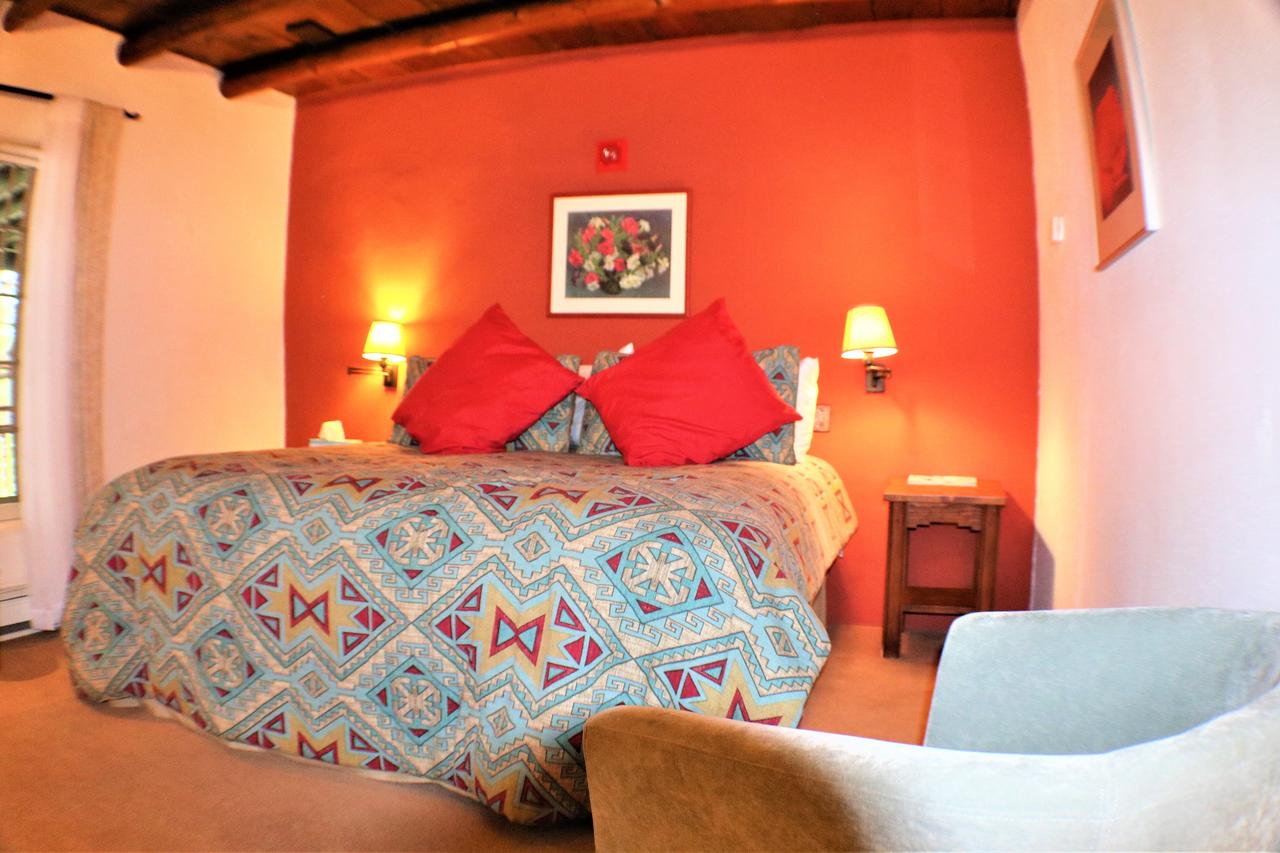 Blue Sky Retreat Center - thumb 0