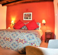 Blue Sky Retreat Center - Tourism House