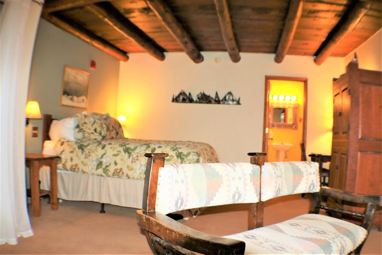 Blue Sky Retreat Center - thumb 5