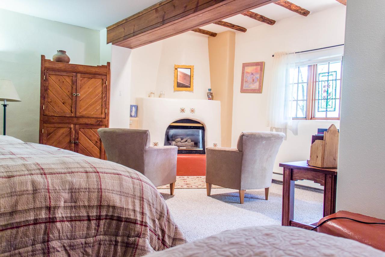 Blue Sky Retreat Center - thumb 20