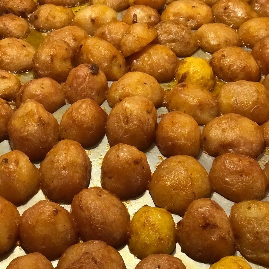 Blue Sky Retreat Center - thumb 33